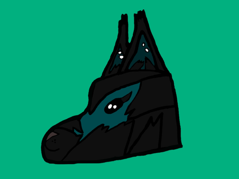 New main oc
