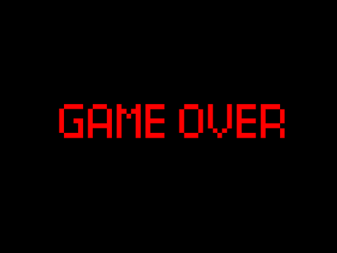 spider-man arcade game