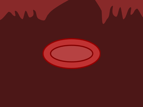 Cell Project