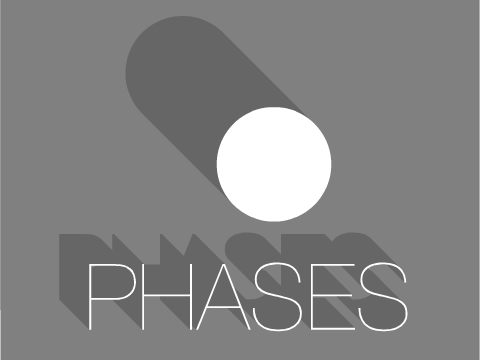 Phases