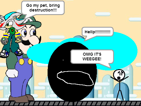 ADD_YOURSELF_RUNNING_FROM_WEEGEE![1] remix