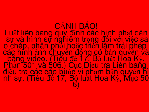 so thin we cant see it