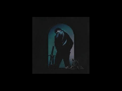Post Malone - Circles