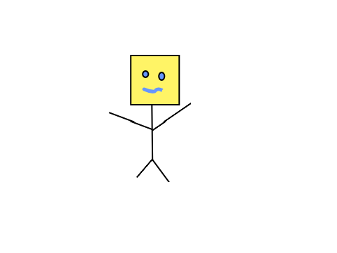 OC clicker!