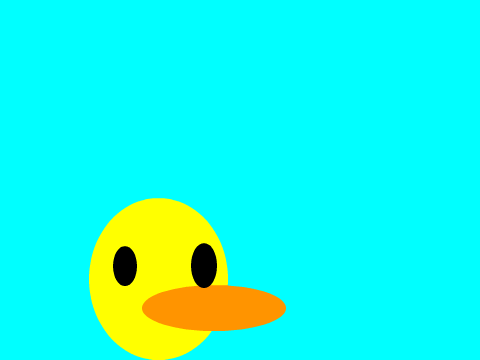 DuckTopia