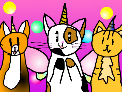 Memories~on Scratch