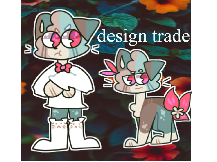 dt ✦ yahkateyahk