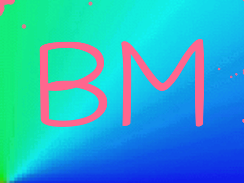 125 follower pfp contest!! remix