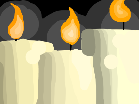 Candles