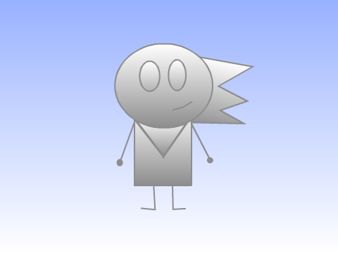 SonicHH Editor