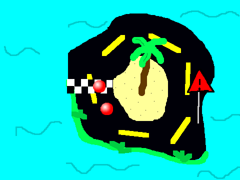 circuitball