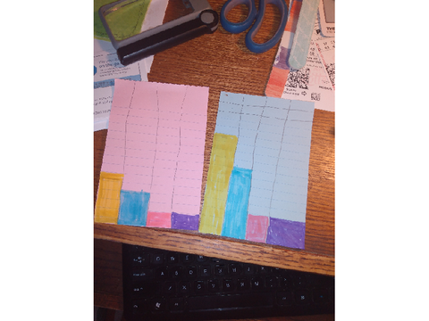 School project.