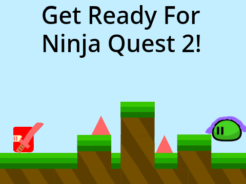 covid-19 Quest#games remix