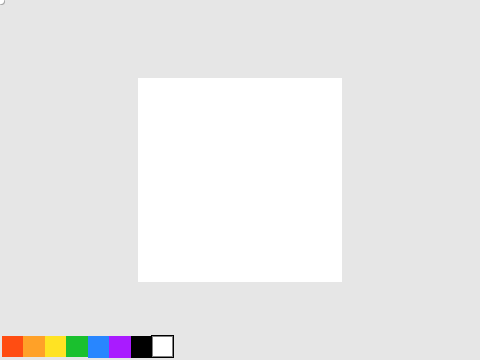 Drawing engine