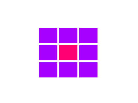 Mutiplayer square changer remix (improved)