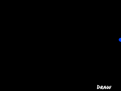 Explosion Pen v.2