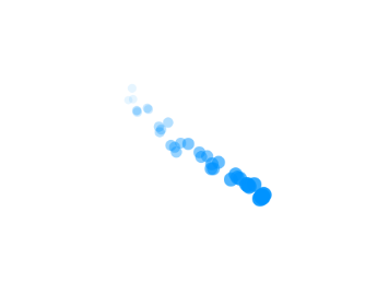 Mouse Trail v1.2