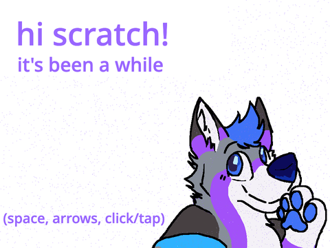 re-introduction