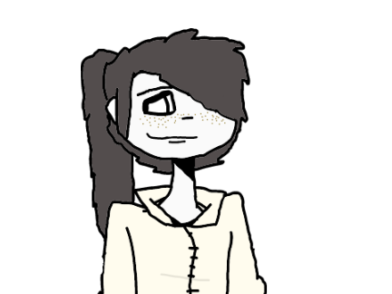 evey riffle 