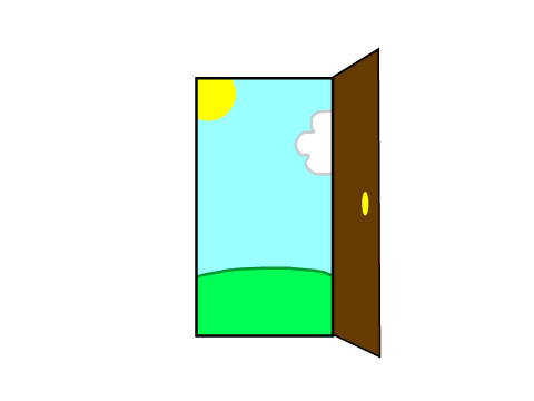 Dynamic Sound Experiment