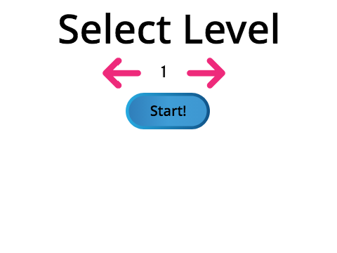 Math Game by: Awesome potatoes