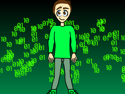 @TheInternetIsCoool fanart