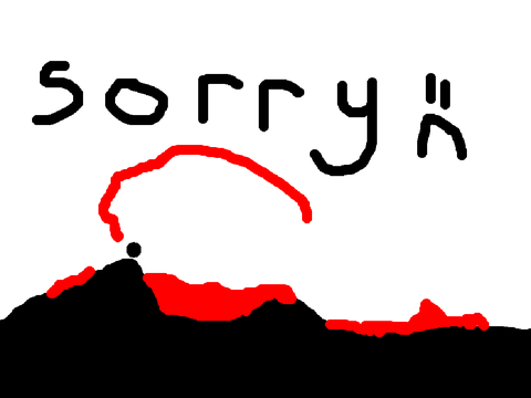 thE BesT pLatfoRmer evEr