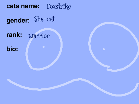 lynx clan sigh up sheet remix