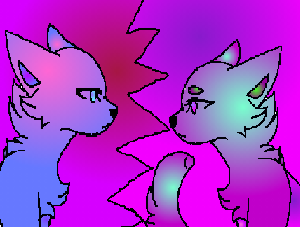 .:I Hate You, I Love You:. )CC( >Remix for fun!< remix