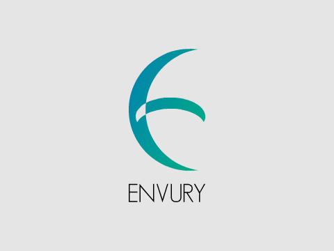 @Envury