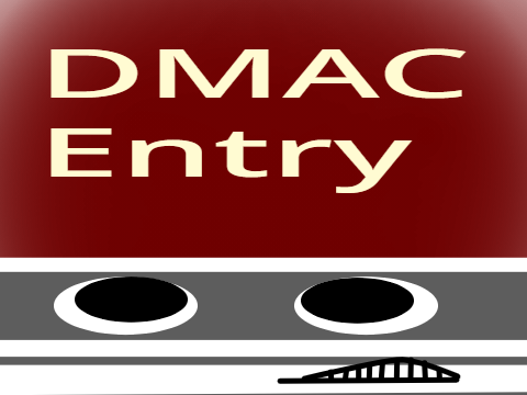 DMAC | Creativity Competition remix WIP