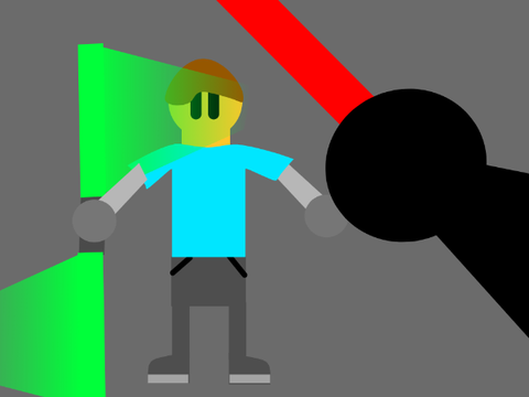 this is a test