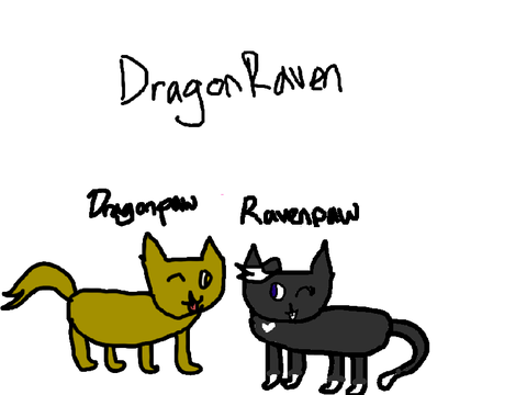 Ship art 4 ITW