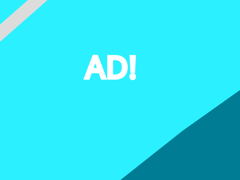 AD