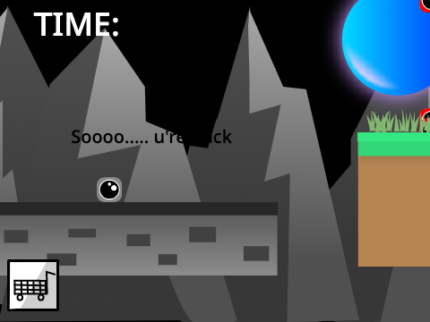 The unknown world, THE SEQUEL, multiplayer scrolling platformer #all #games #art #music #tuto… remix