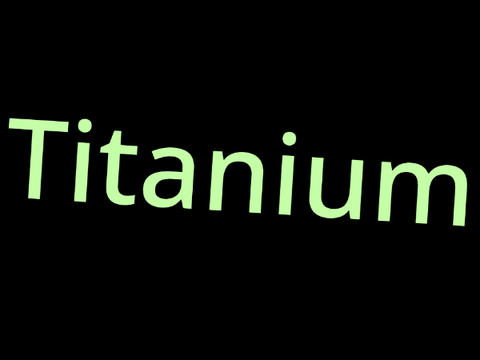 David Guetta, Sia - Titanium