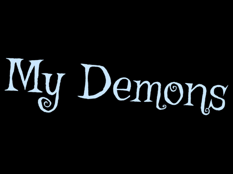 Starset - My Demons