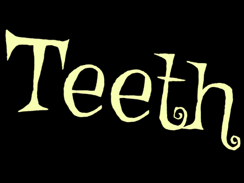 5 Seconds Of Summer - Teeth