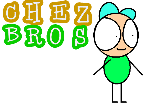 chezbros