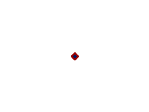 Matthew's Weird Rose ( Ohhhhh Ahhhhhhh: uses new algorithm!!!!!!!!!!!!!!!!  copy