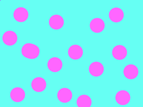 Watermelon Sugar 