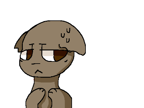 hiatus update