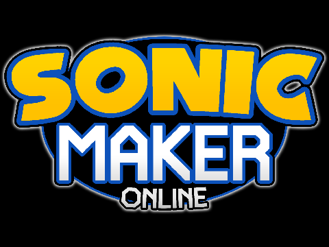 October 22nd Update Out Now! - Sonic Maker Online