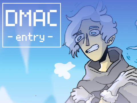 DMACE - top ten anime plot twists