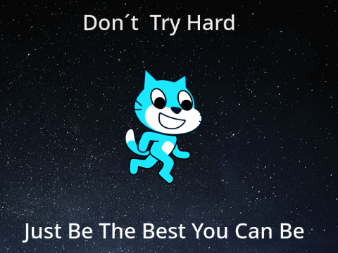 Inspiring Quotes 