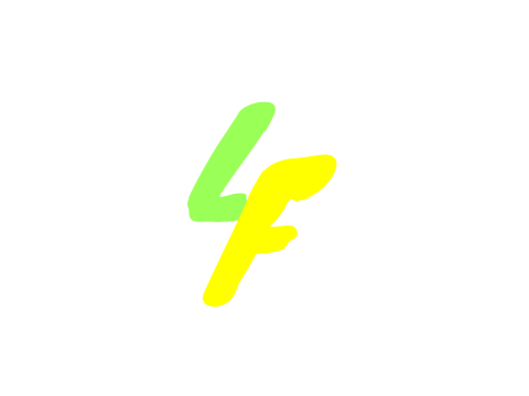 Another intro for @limeflavour