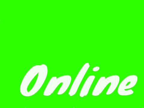 online