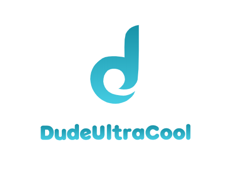 PFP» Me