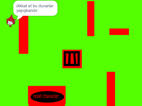   doğal afetler