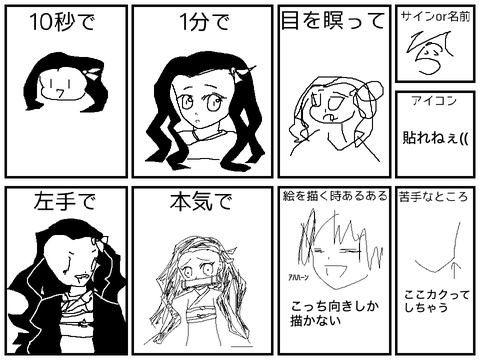 ()０#art remix